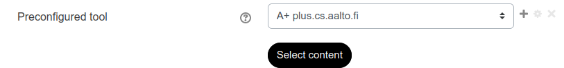 ../_images/external_tool_form.png